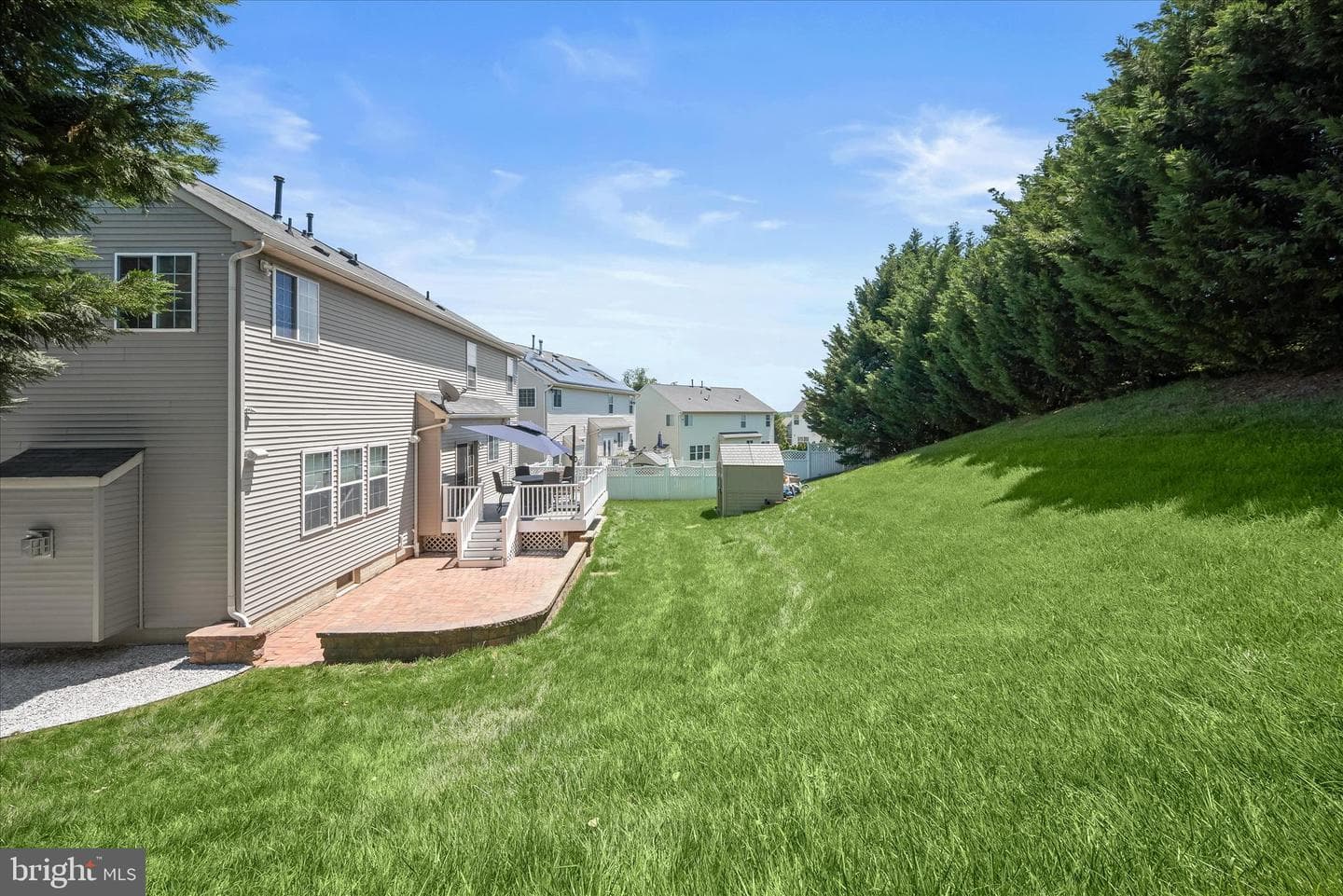 6013 Mary Ann Lane photo 47