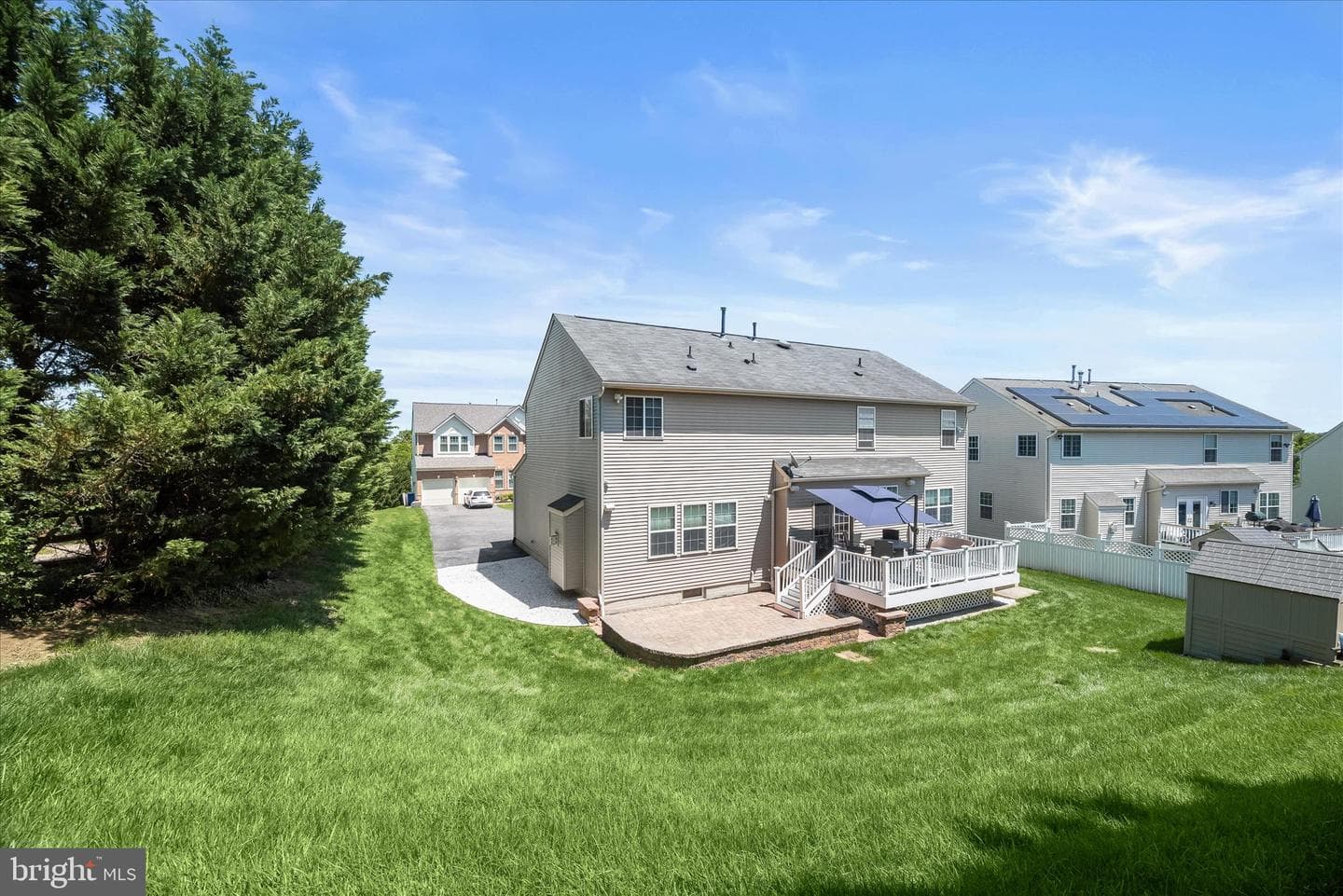 6013 Mary Ann Lane photo 48