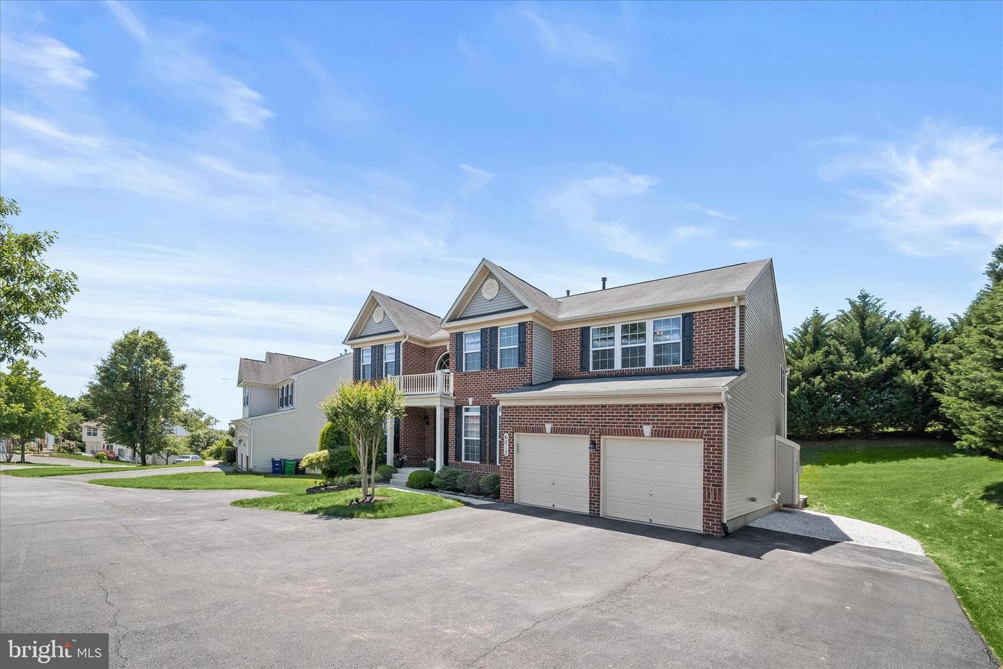 6013 Mary Ann Lane photo 49