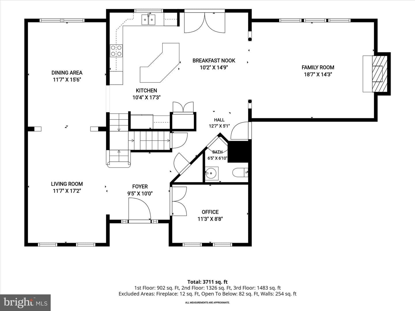 6013 Mary Ann Lane photo 51