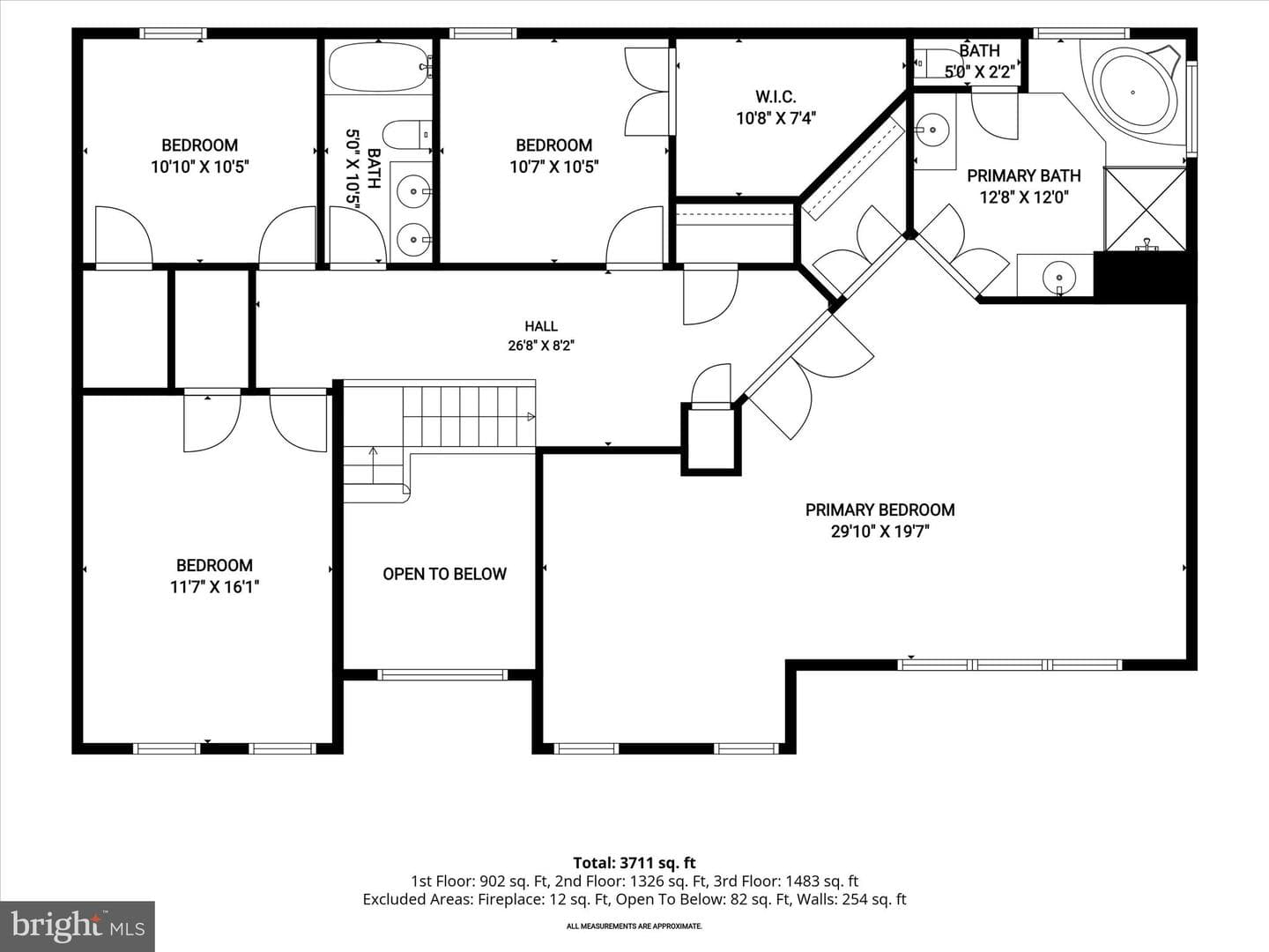 6013 Mary Ann Lane photo 52