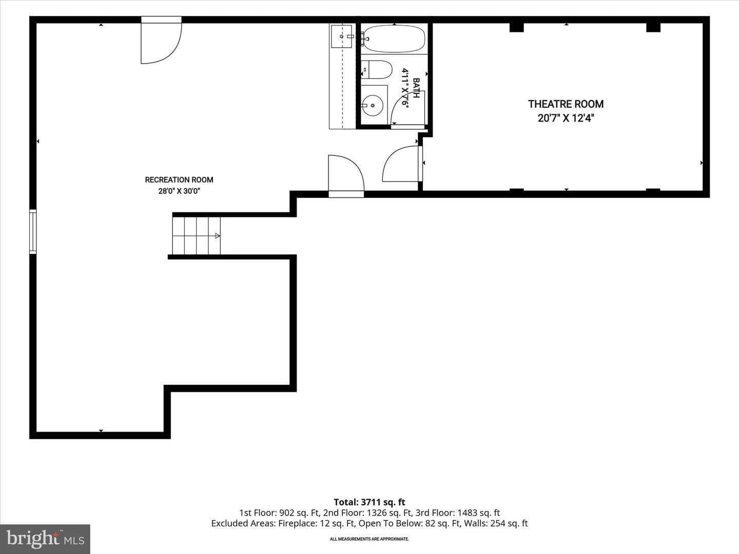 6013 Mary Ann Lane photo 53