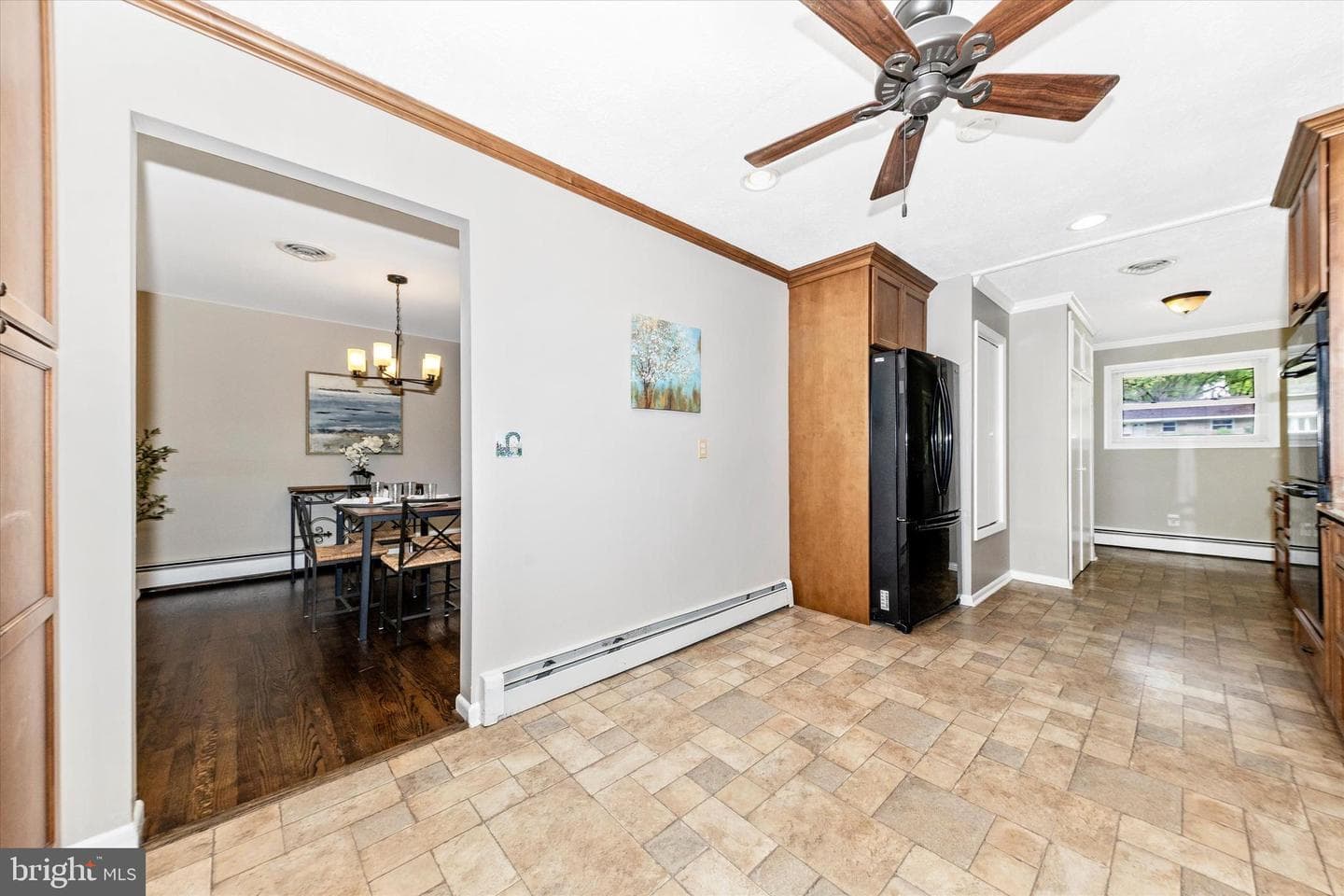 3494 Walker Drive photo 10