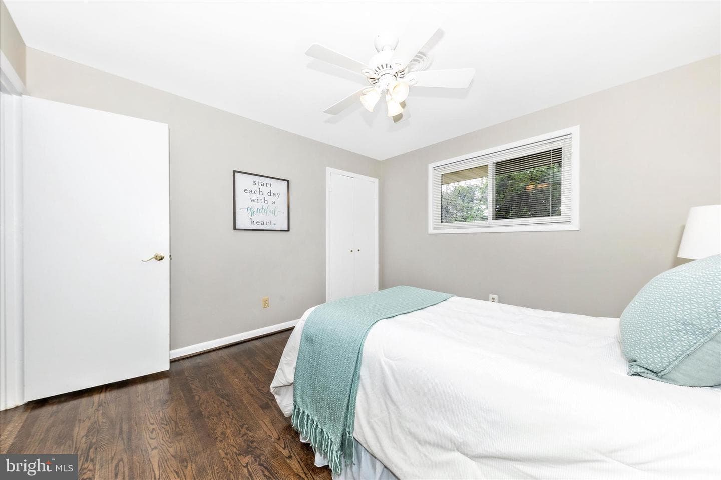 3494 Walker Drive photo 18
