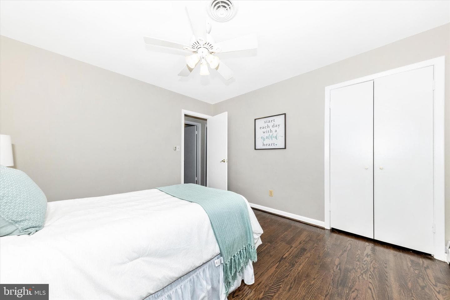 3494 Walker Drive photo 20