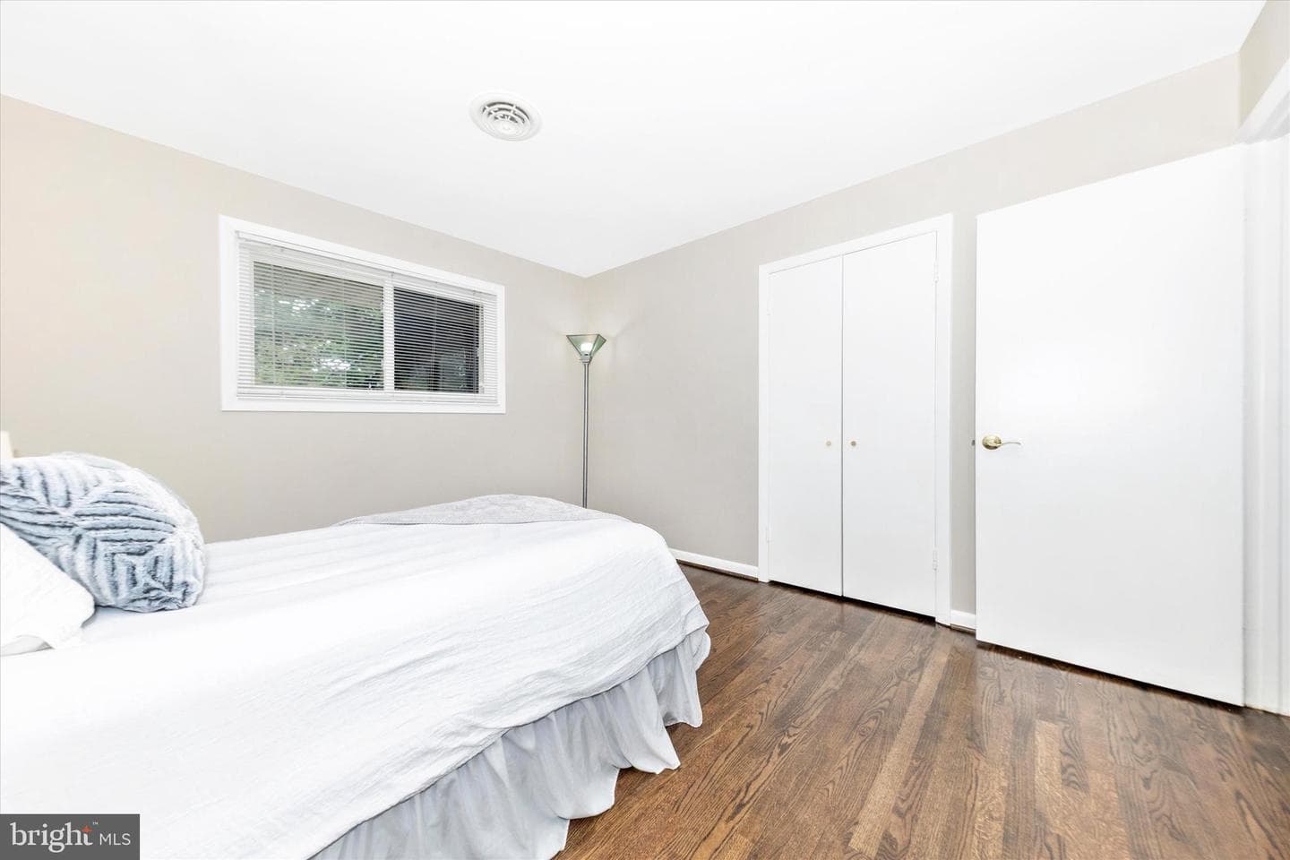 3494 Walker Drive photo 22