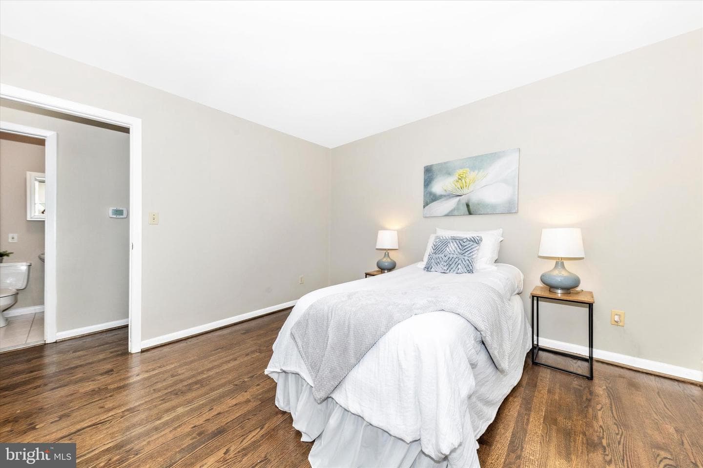3494 Walker Drive photo 23