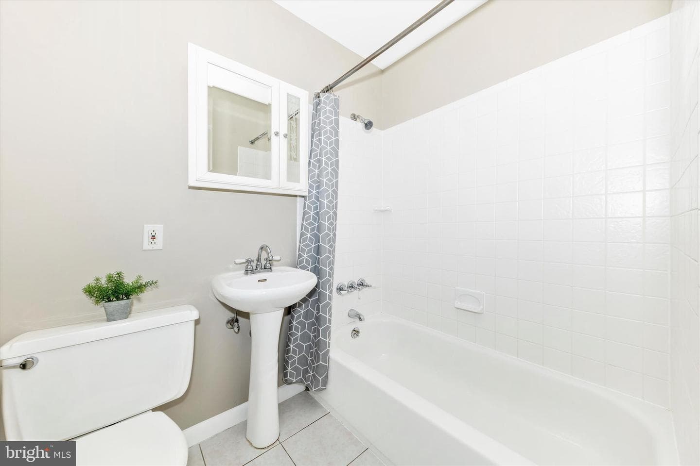 3494 Walker Drive photo 25