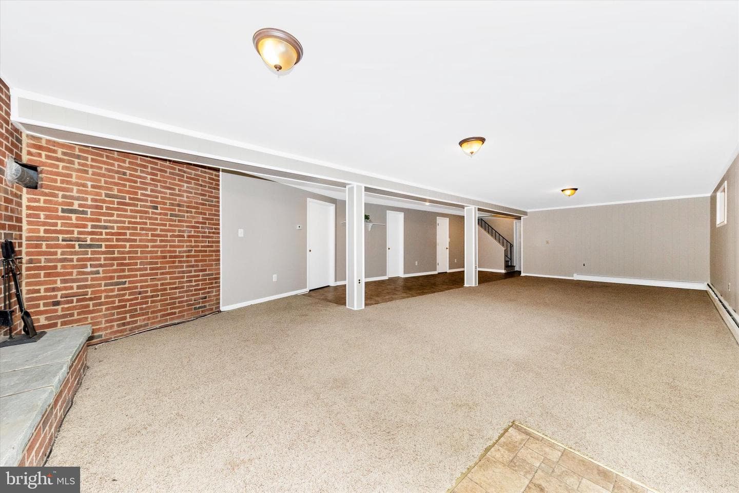 3494 Walker Drive photo 27