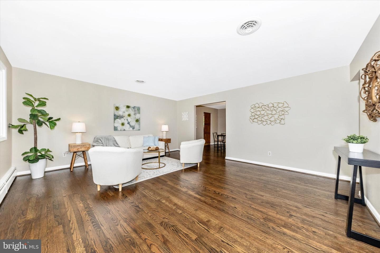 3494 Walker Drive photo 3
