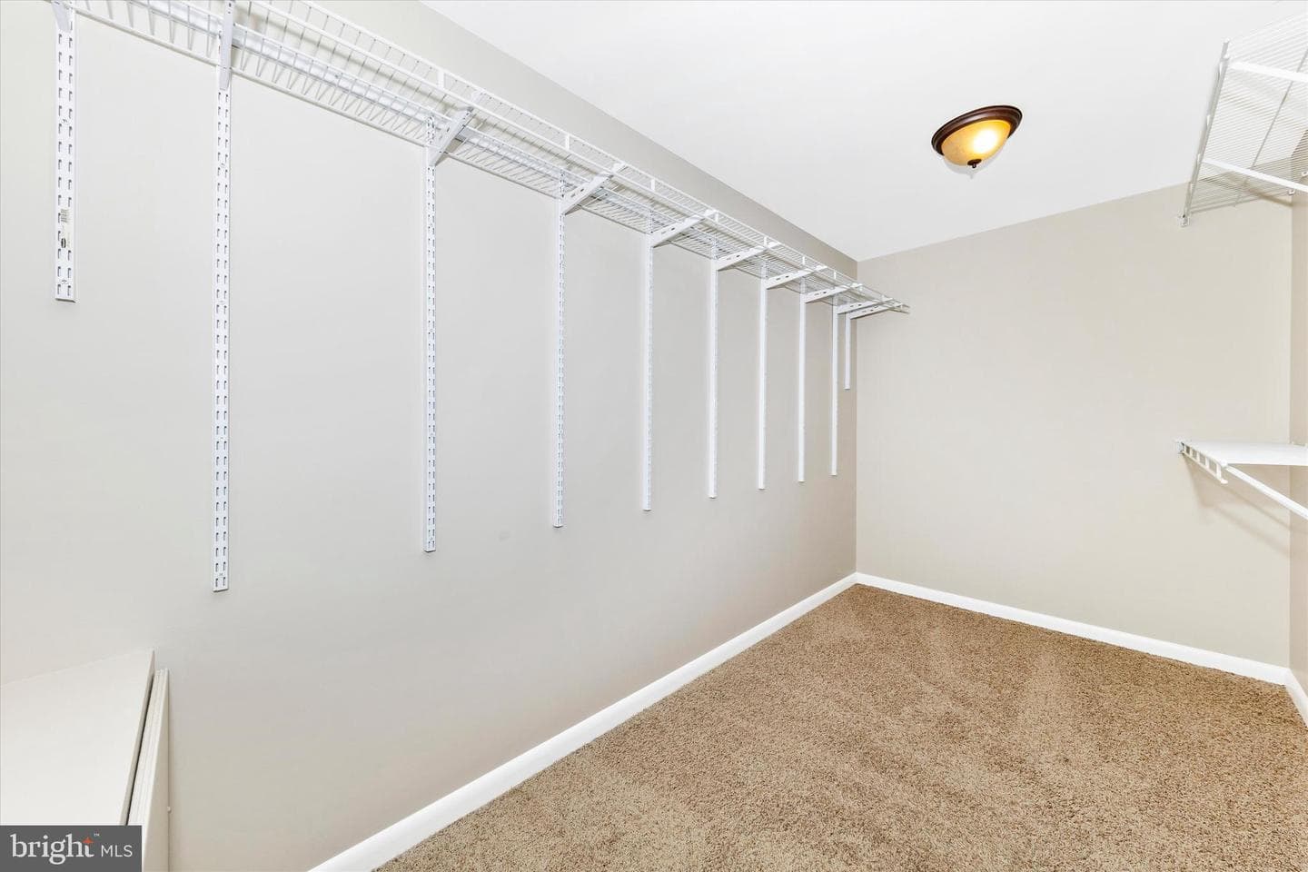 3494 Walker Drive photo 31