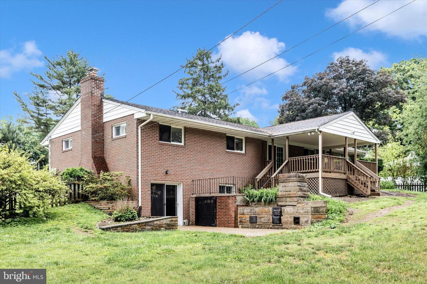 3494 Walker Drive photo 36