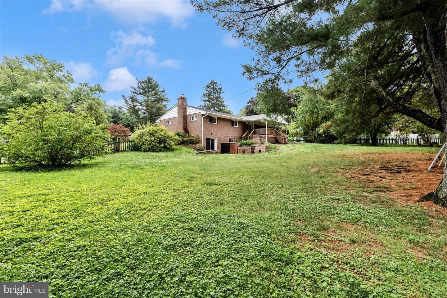 3494 Walker Drive photo 38