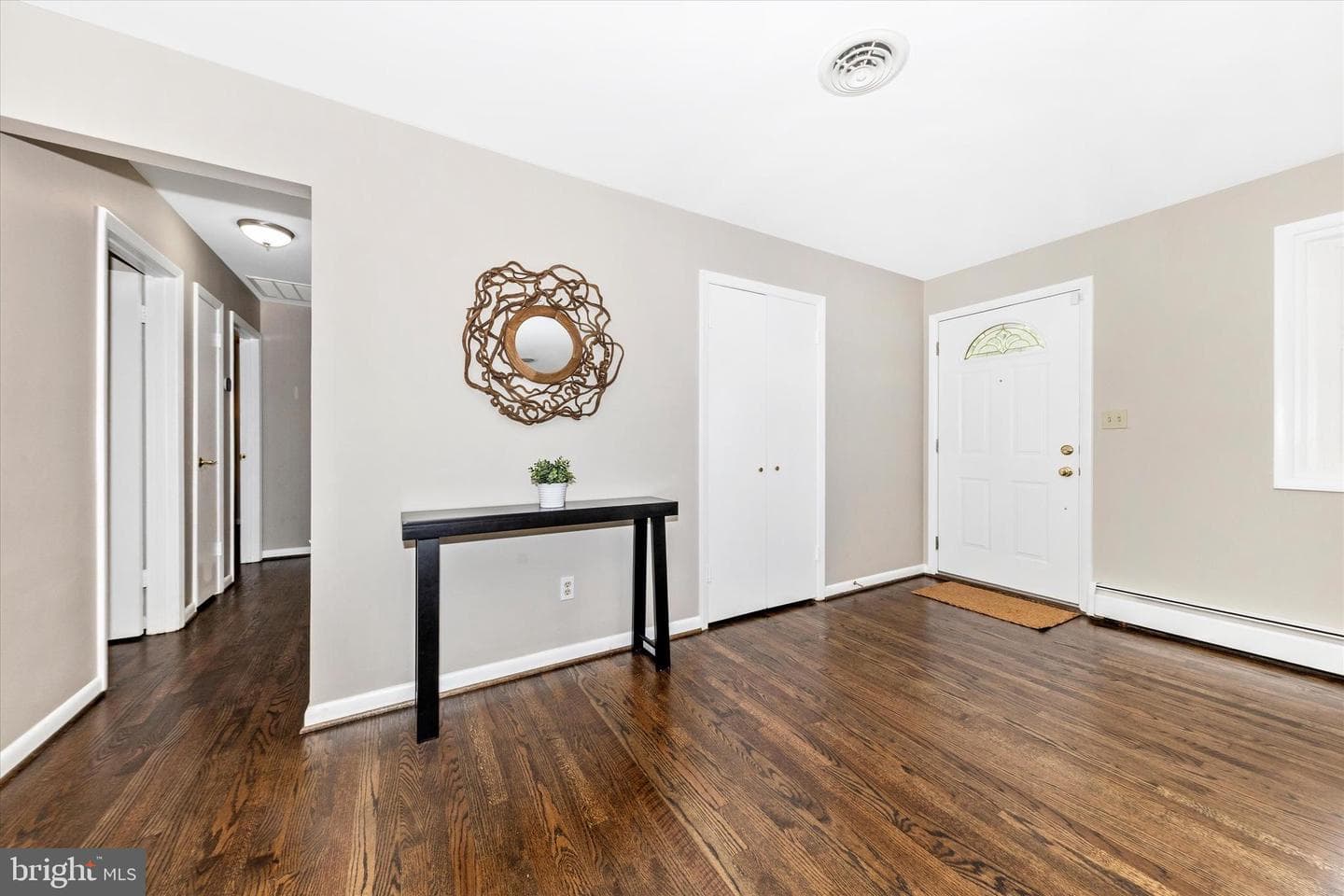 3494 Walker Drive photo 4