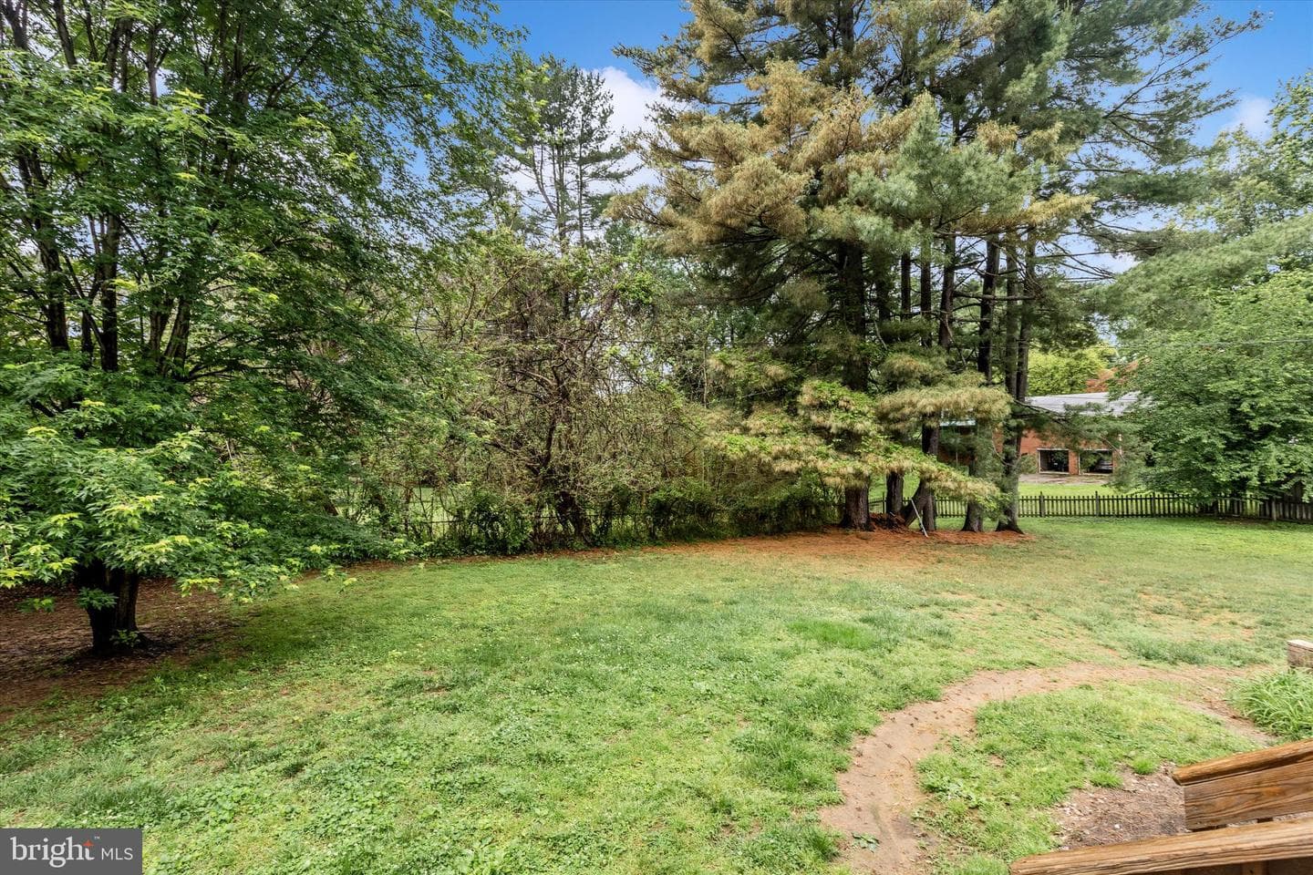 3494 Walker Drive photo 40