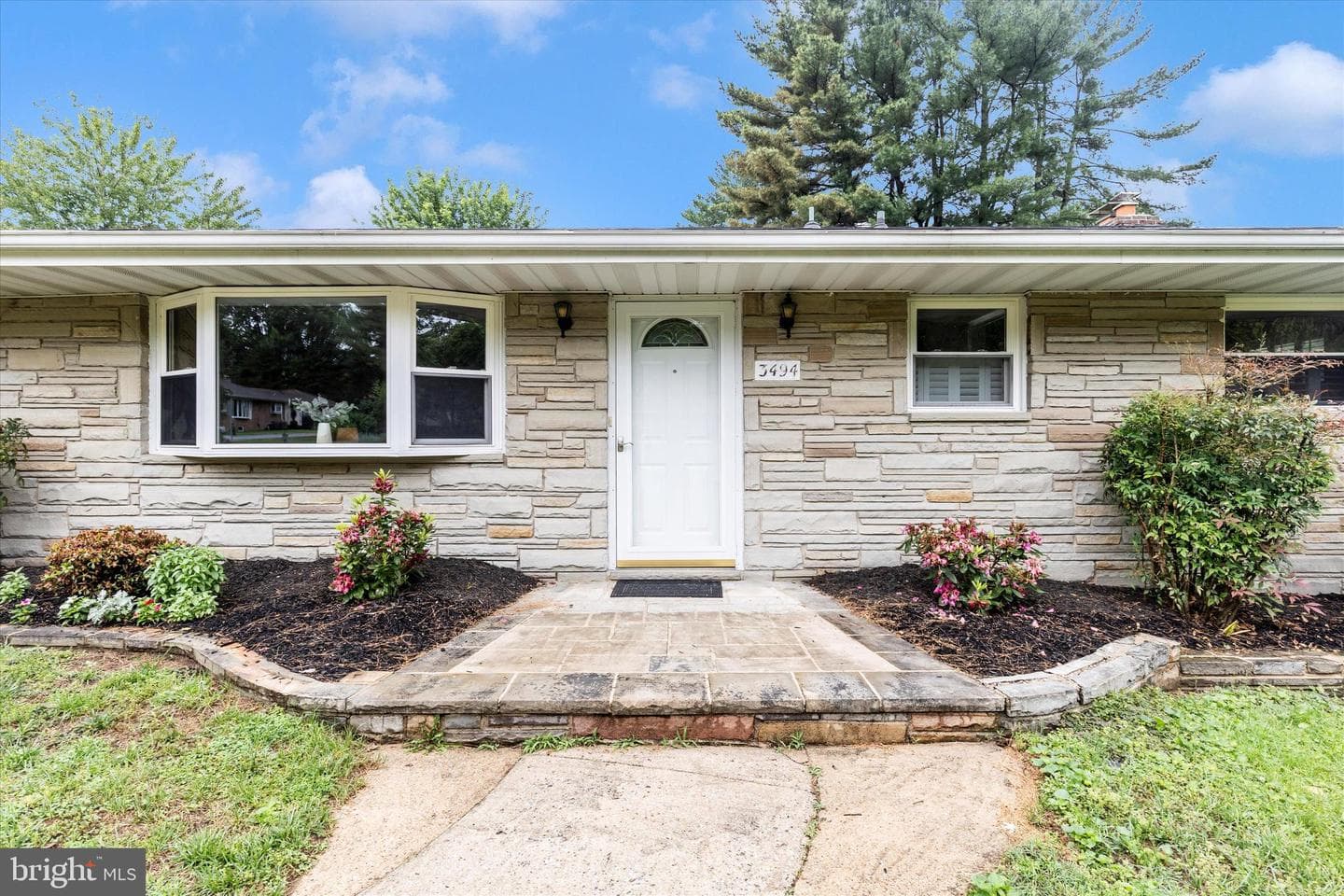 3494 Walker Drive photo 41