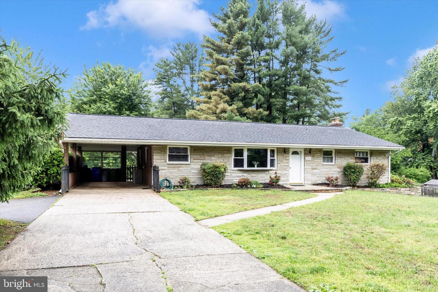 3494 Walker Drive photo 43