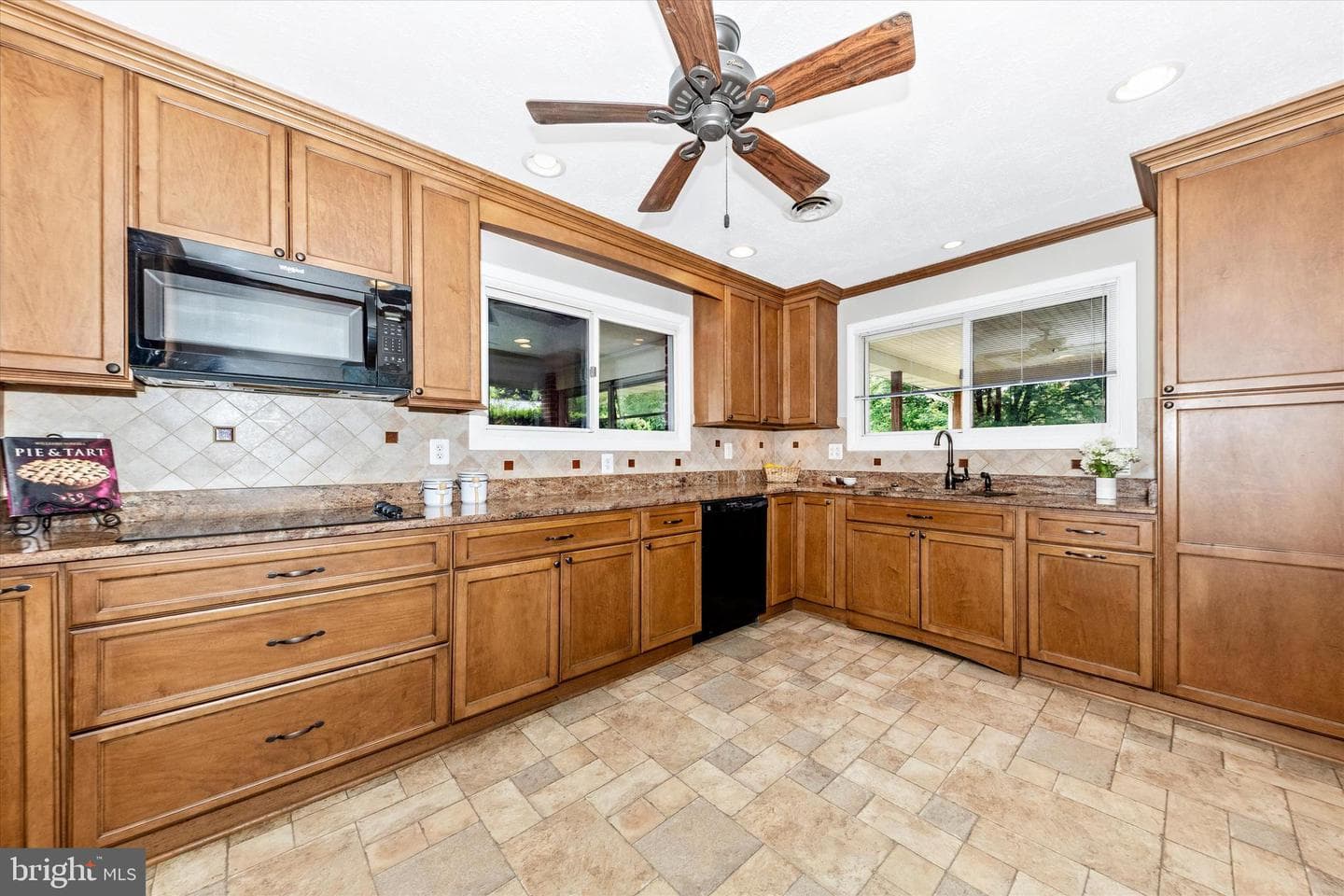 3494 Walker Drive photo 8