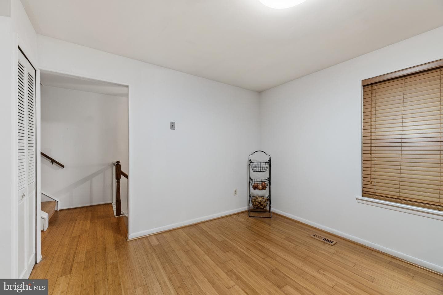 10522 E Wind Way photo 13