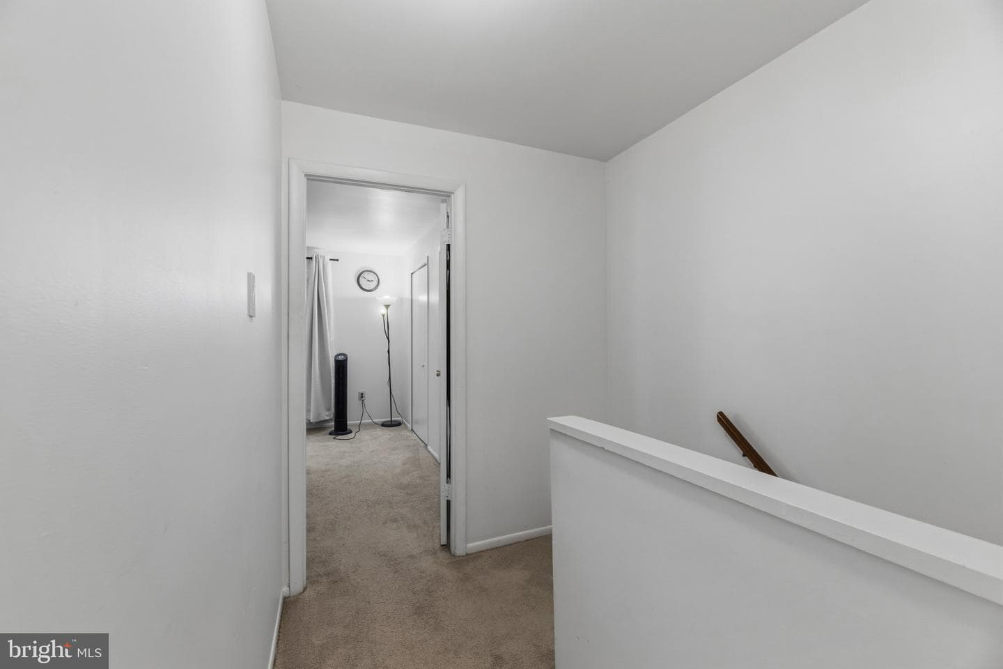 10522 E Wind Way photo 27