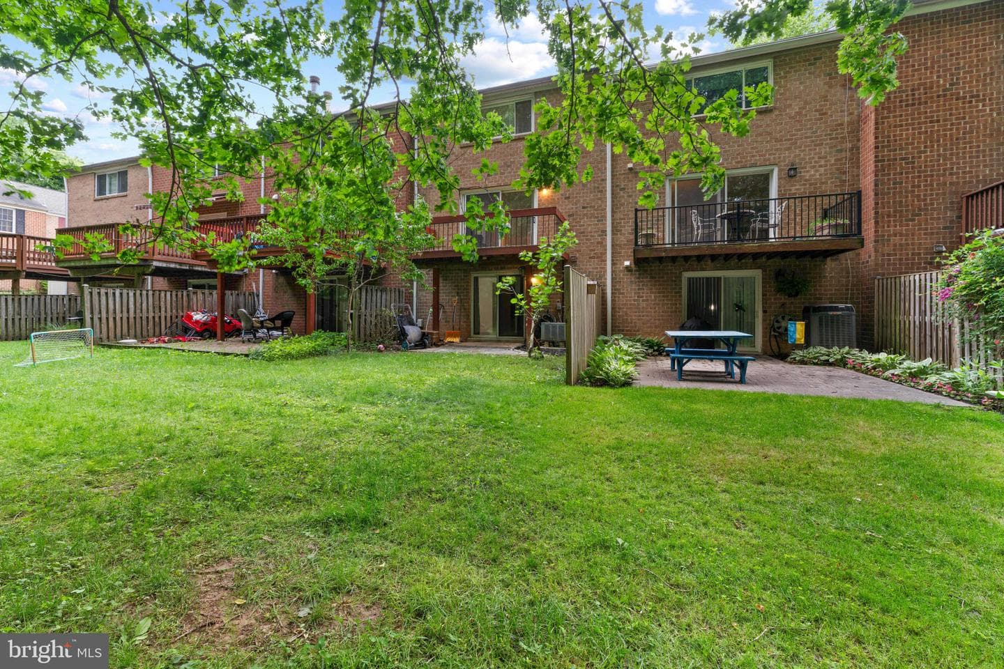 10522 E Wind Way photo 32