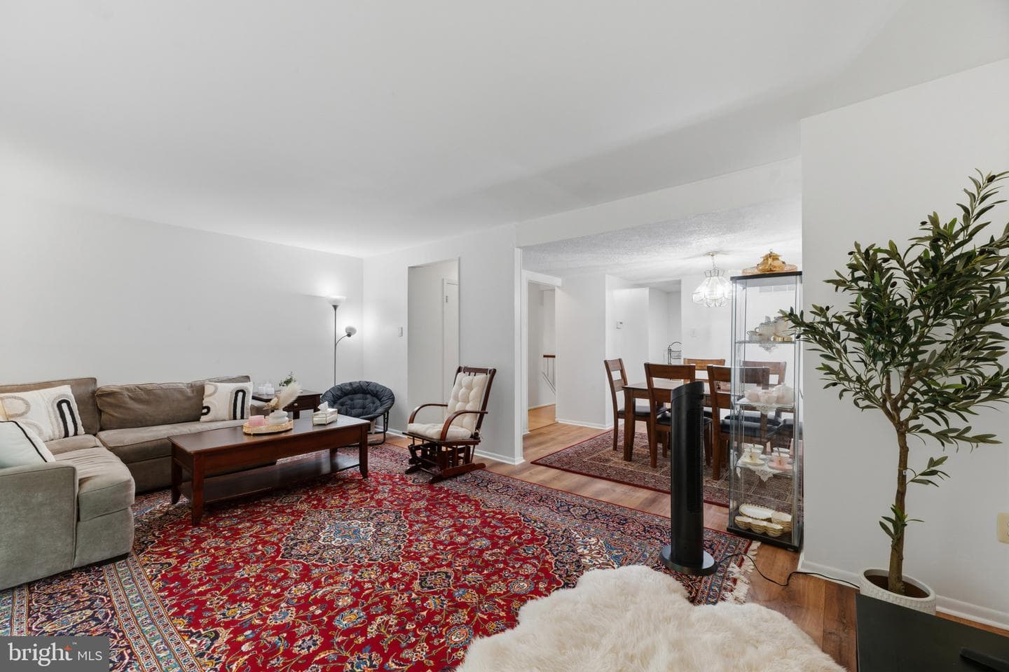 10522 E Wind Way photo 6