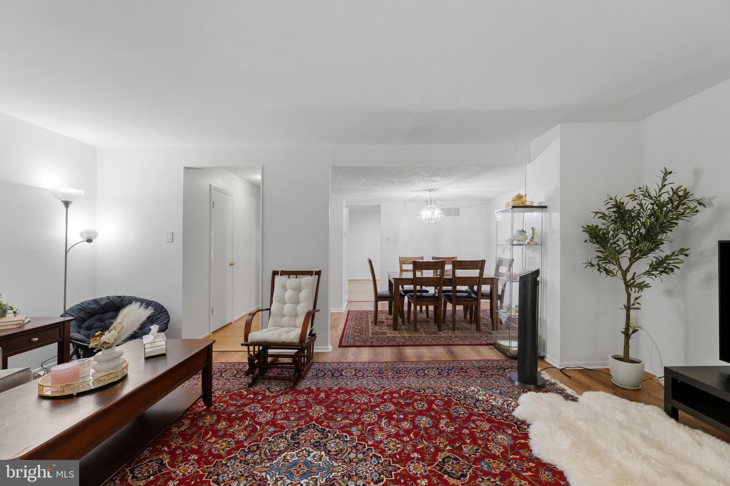 10522 E Wind Way photo 7