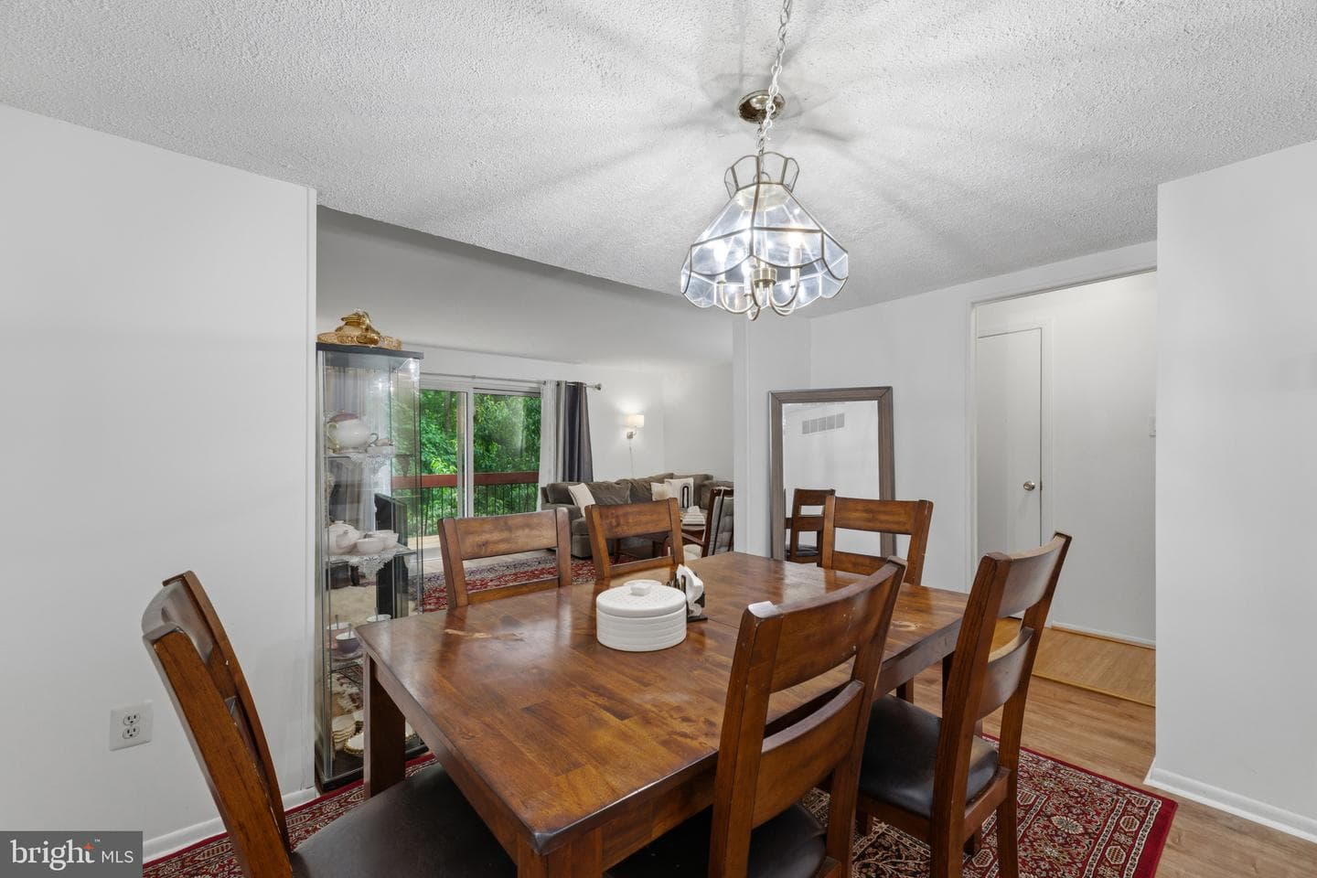 10522 E Wind Way photo 9