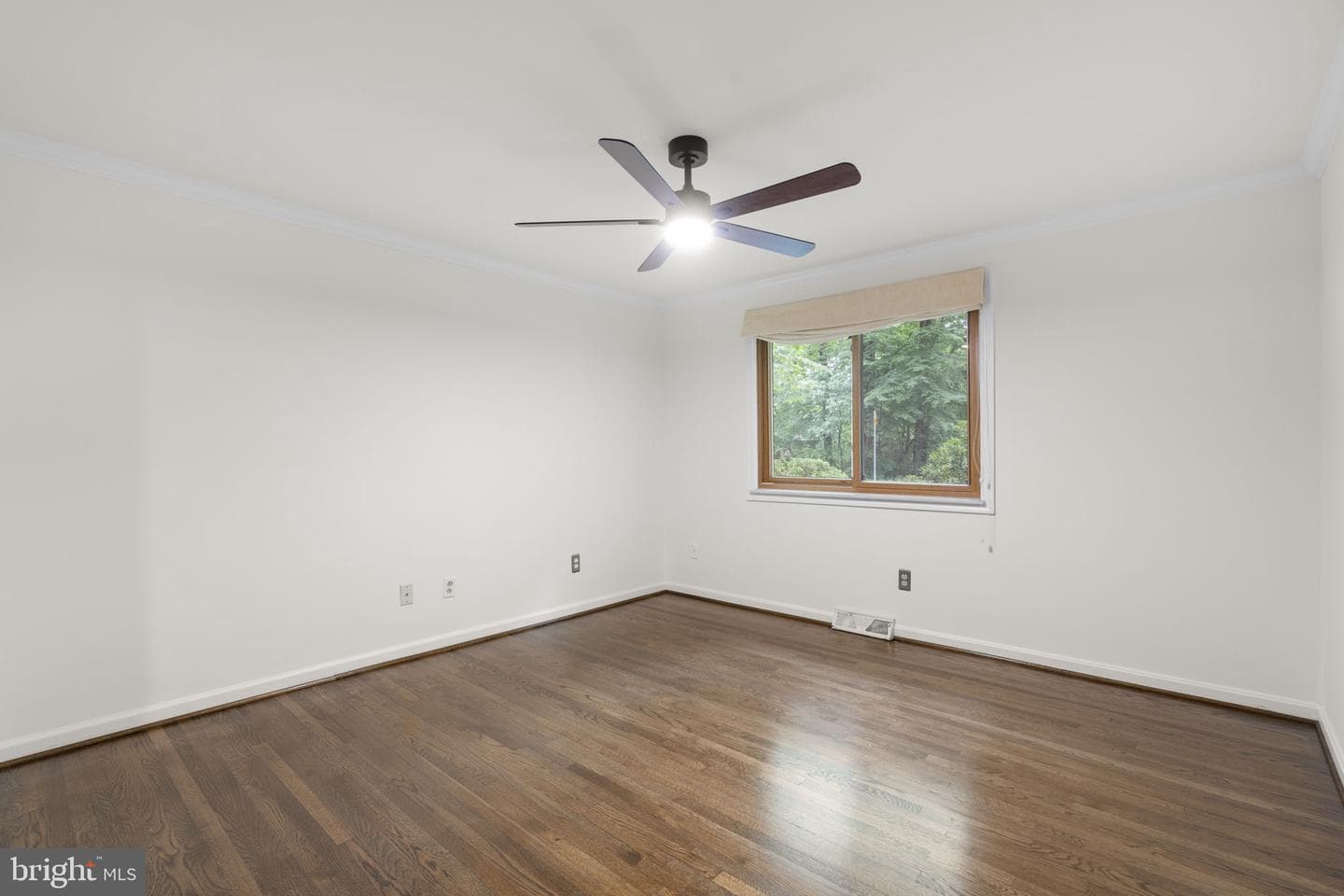 5206 Hesperus Drive photo 29