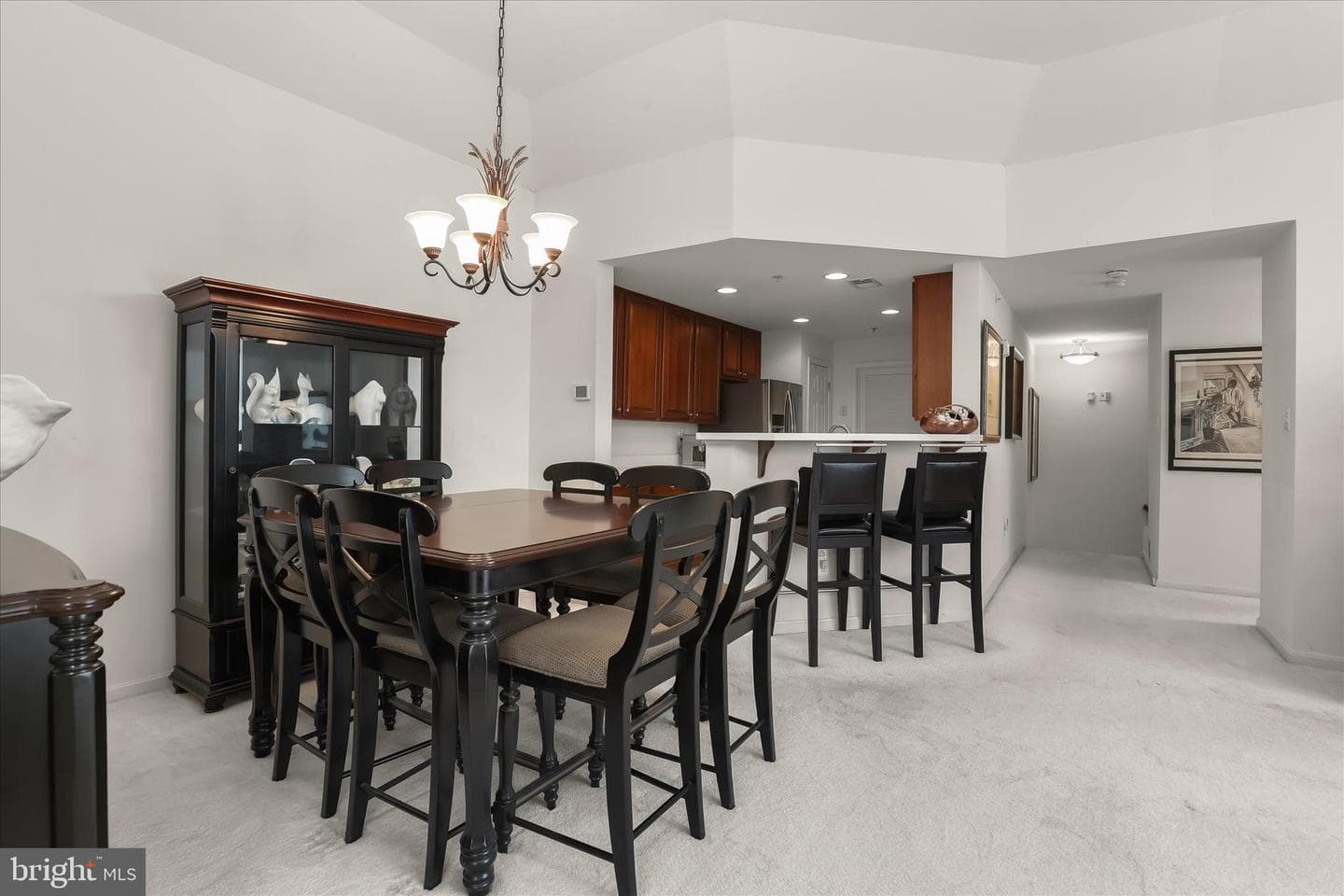 10714 Symphony Way E #206 photo 11