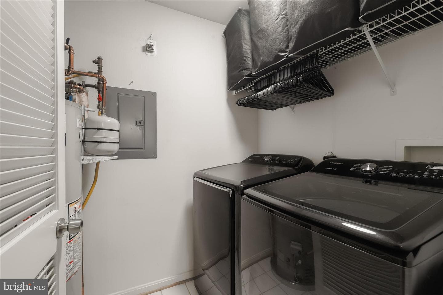10714 Symphony Way E #206 photo 18