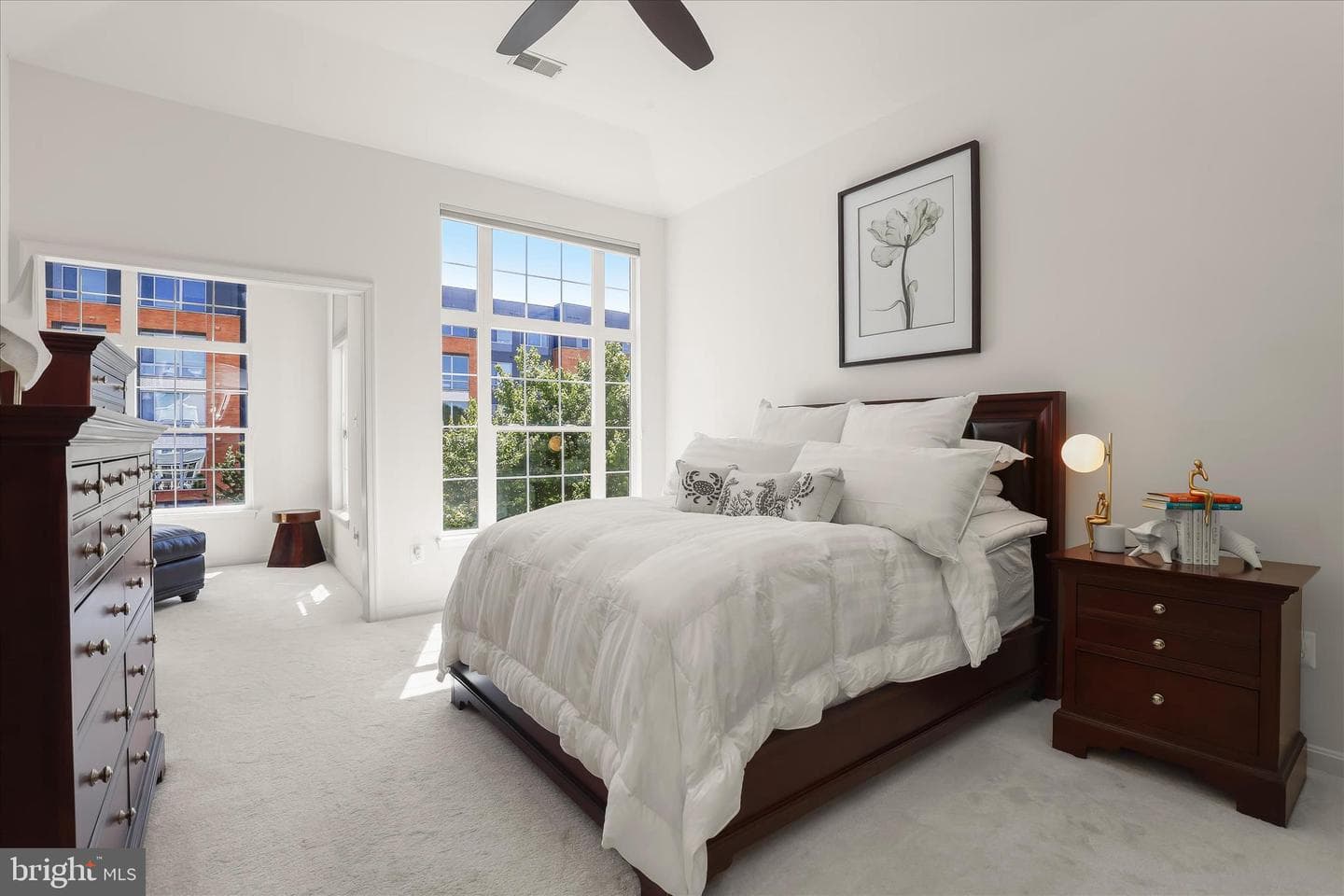10714 Symphony Way E #206 photo 20