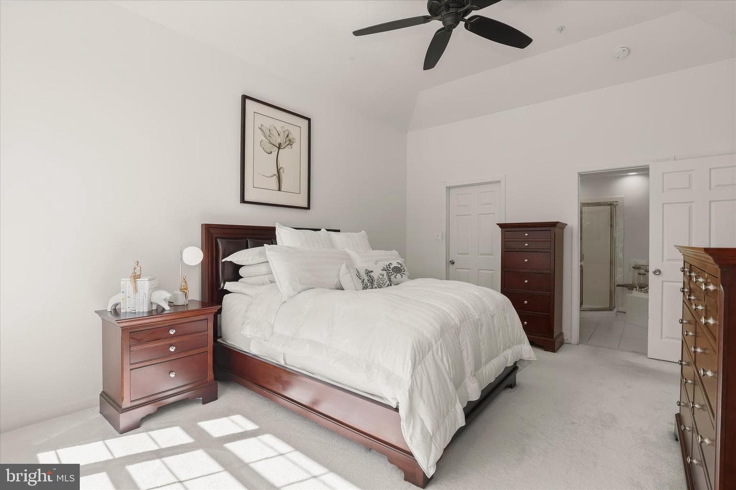 10714 Symphony Way E #206 photo 24