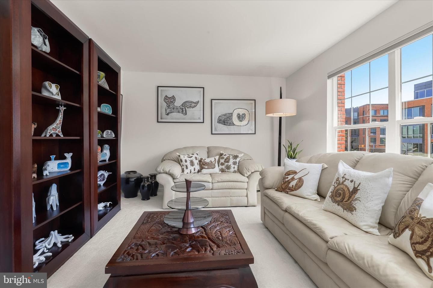10714 Symphony Way E #206 photo 30