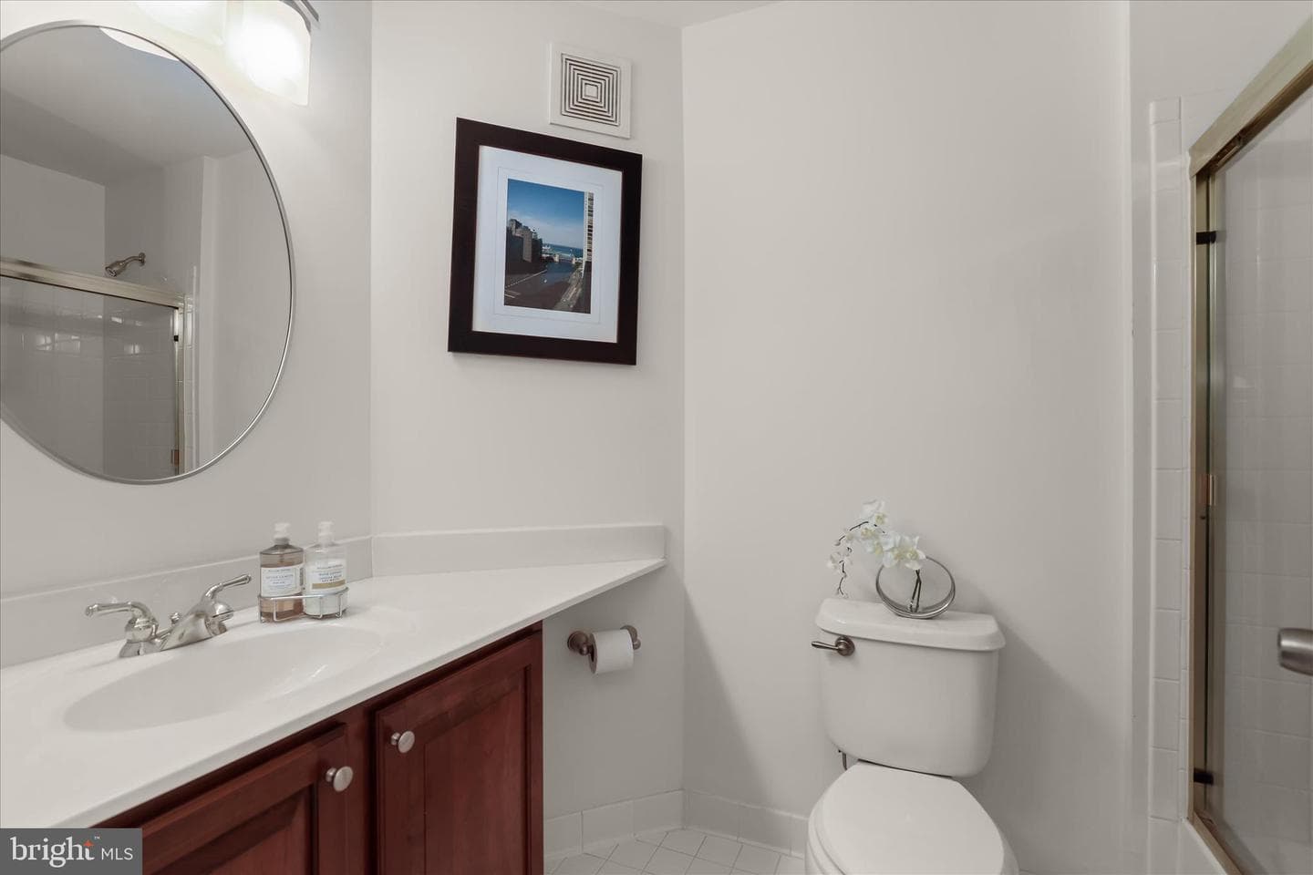10714 Symphony Way E #206 photo 33