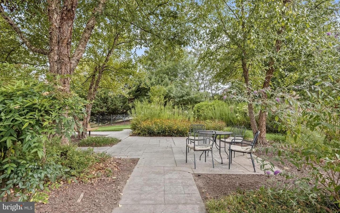 10714 Symphony Way E #206 photo 42