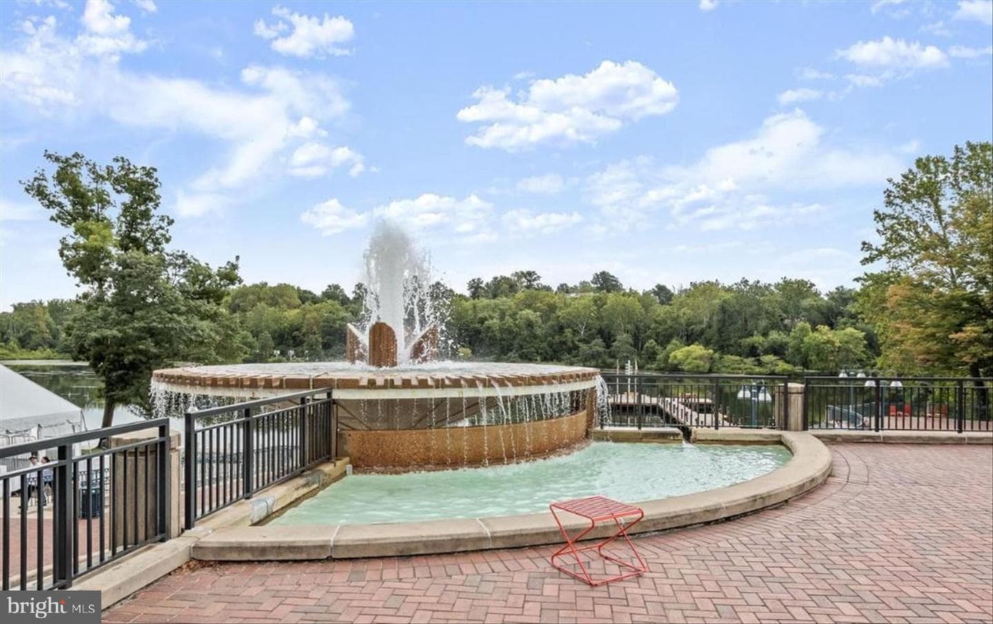 10714 Symphony Way E #206 photo 47