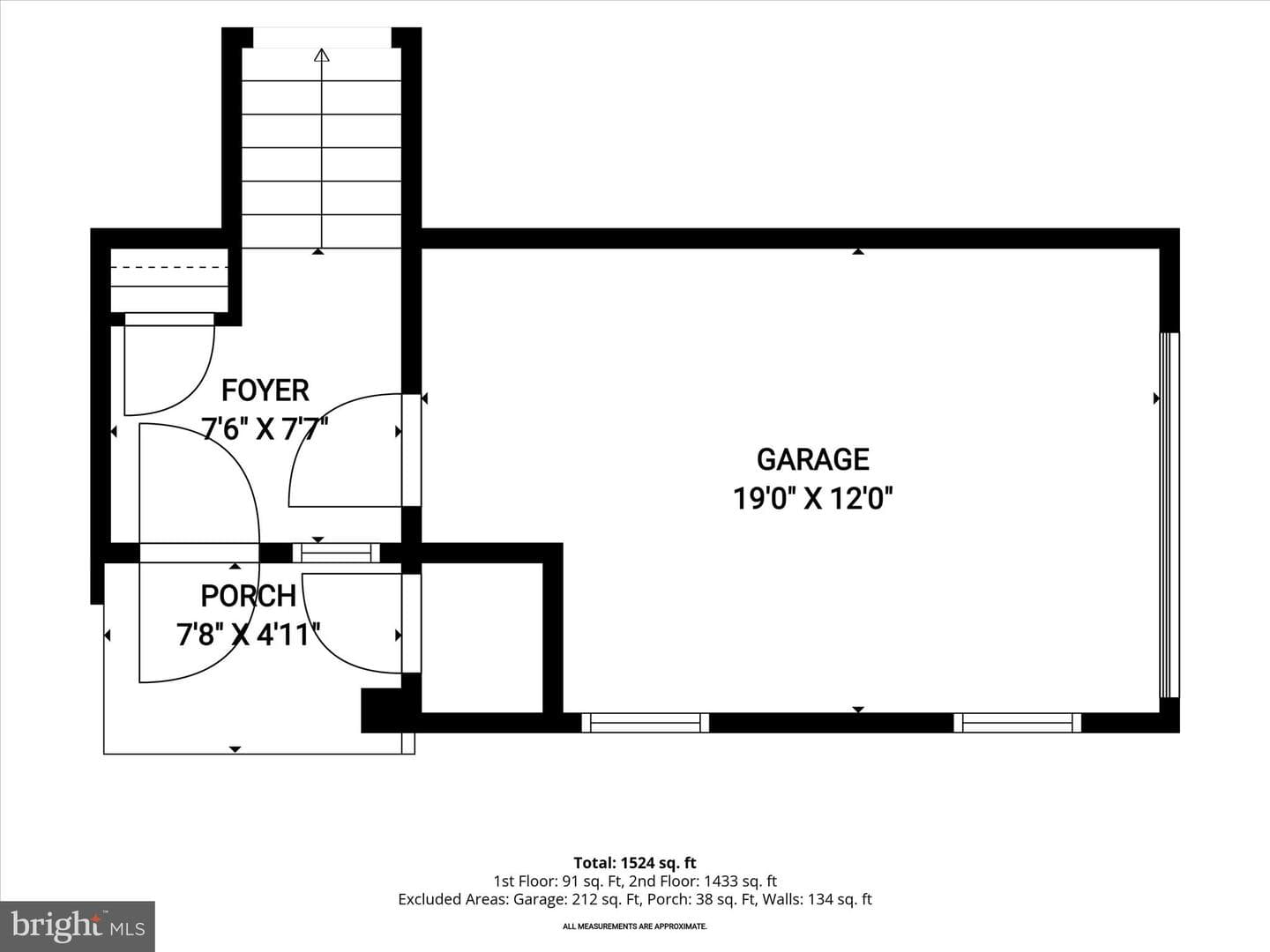 10714 Symphony Way E #206 photo 67