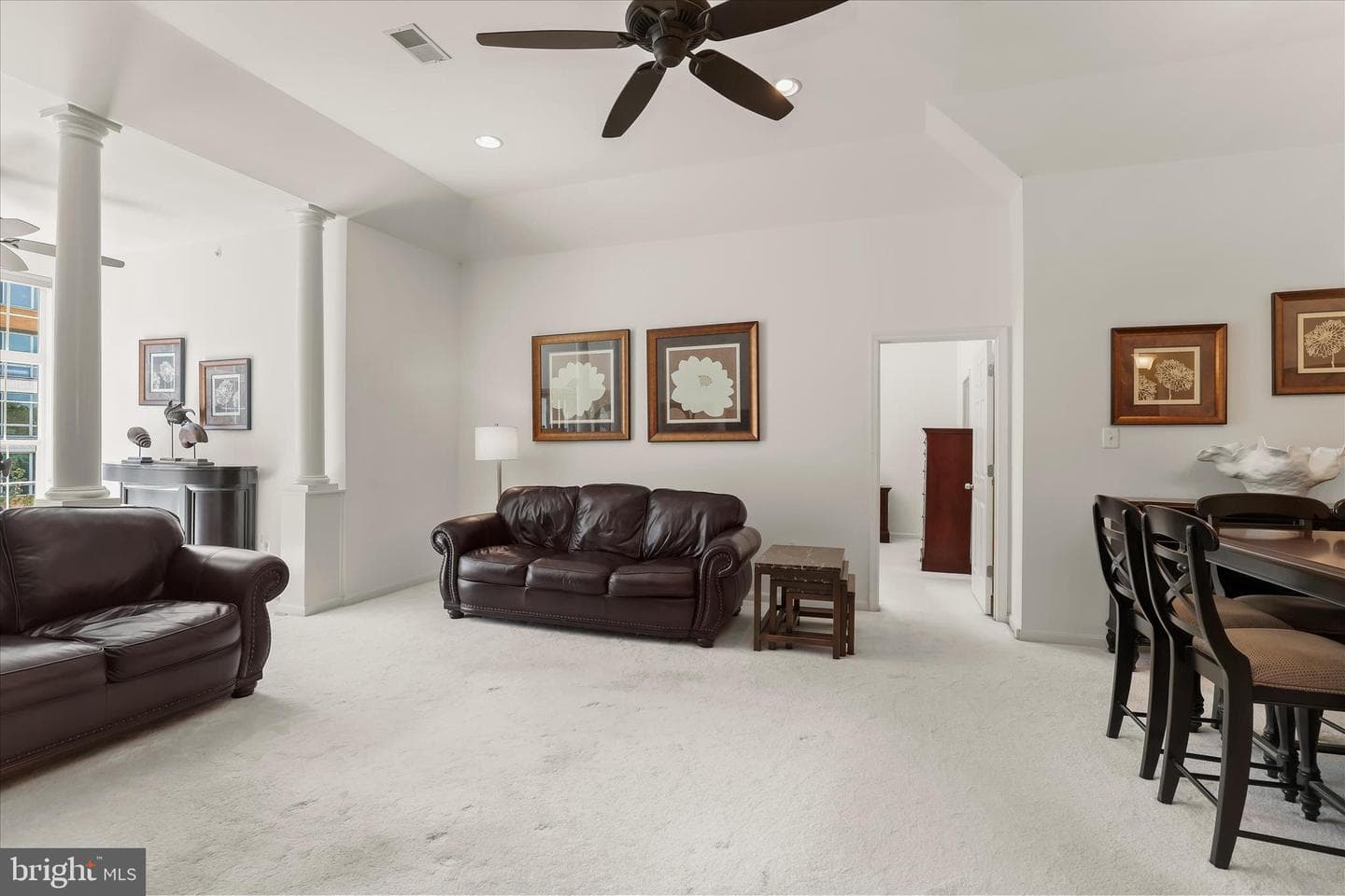 10714 Symphony Way E #206 photo 8