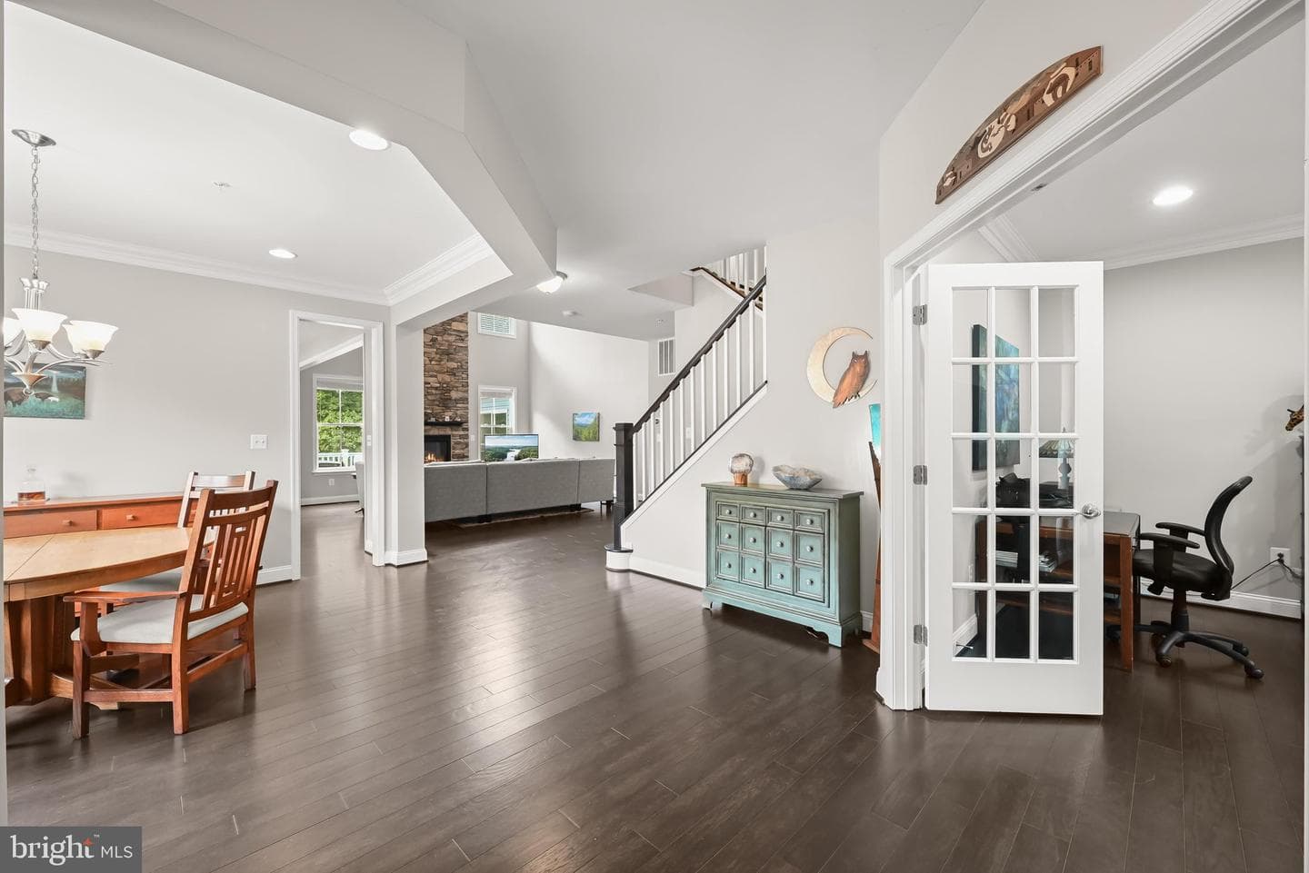 12502 Triadelphia Road photo 12