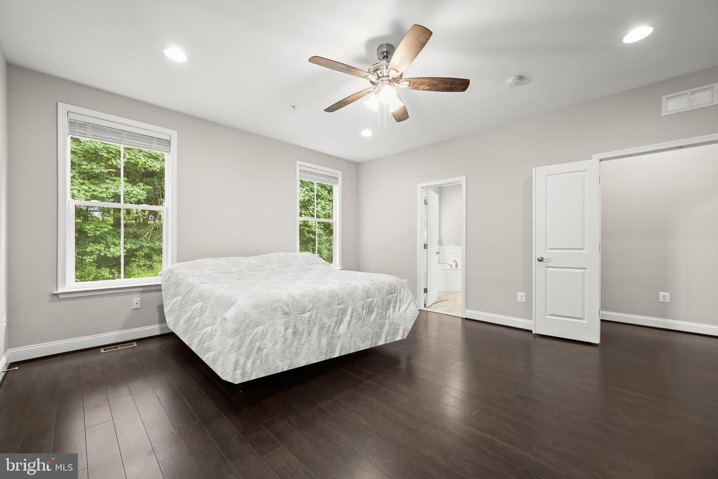 12502 Triadelphia Road photo 20