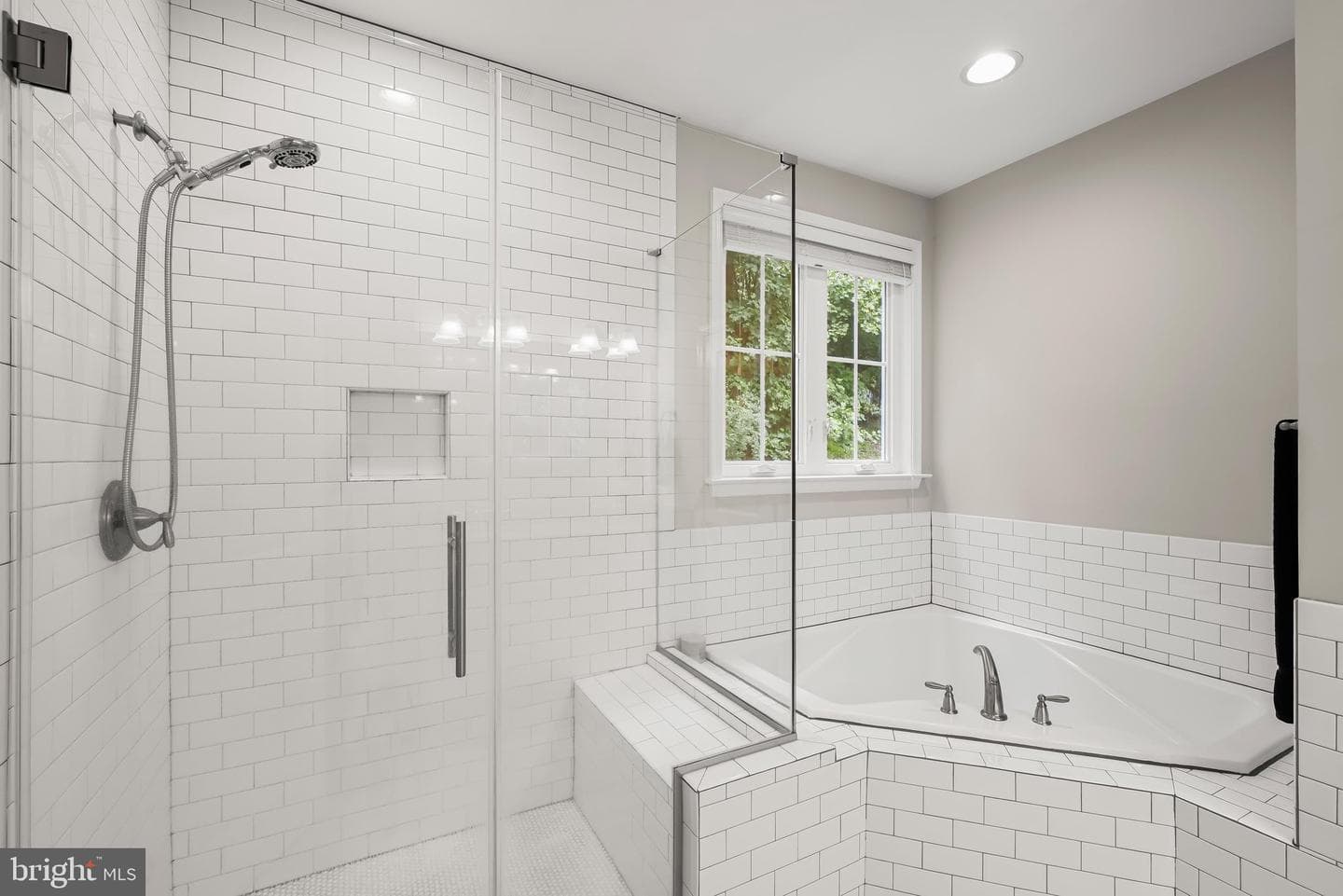 12502 Triadelphia Road photo 25