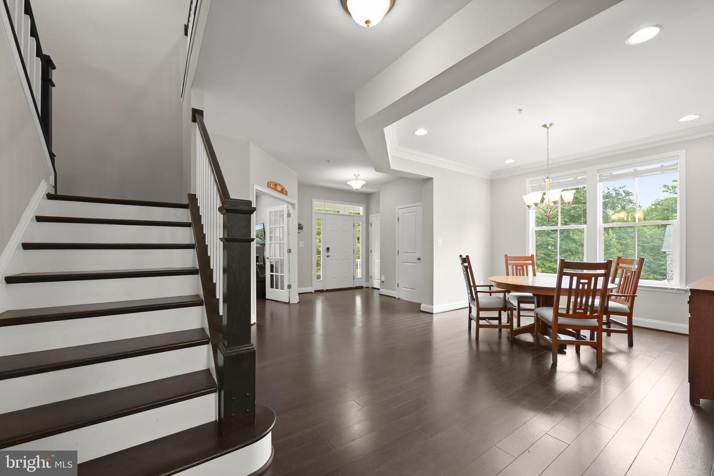 12502 Triadelphia Road photo 26