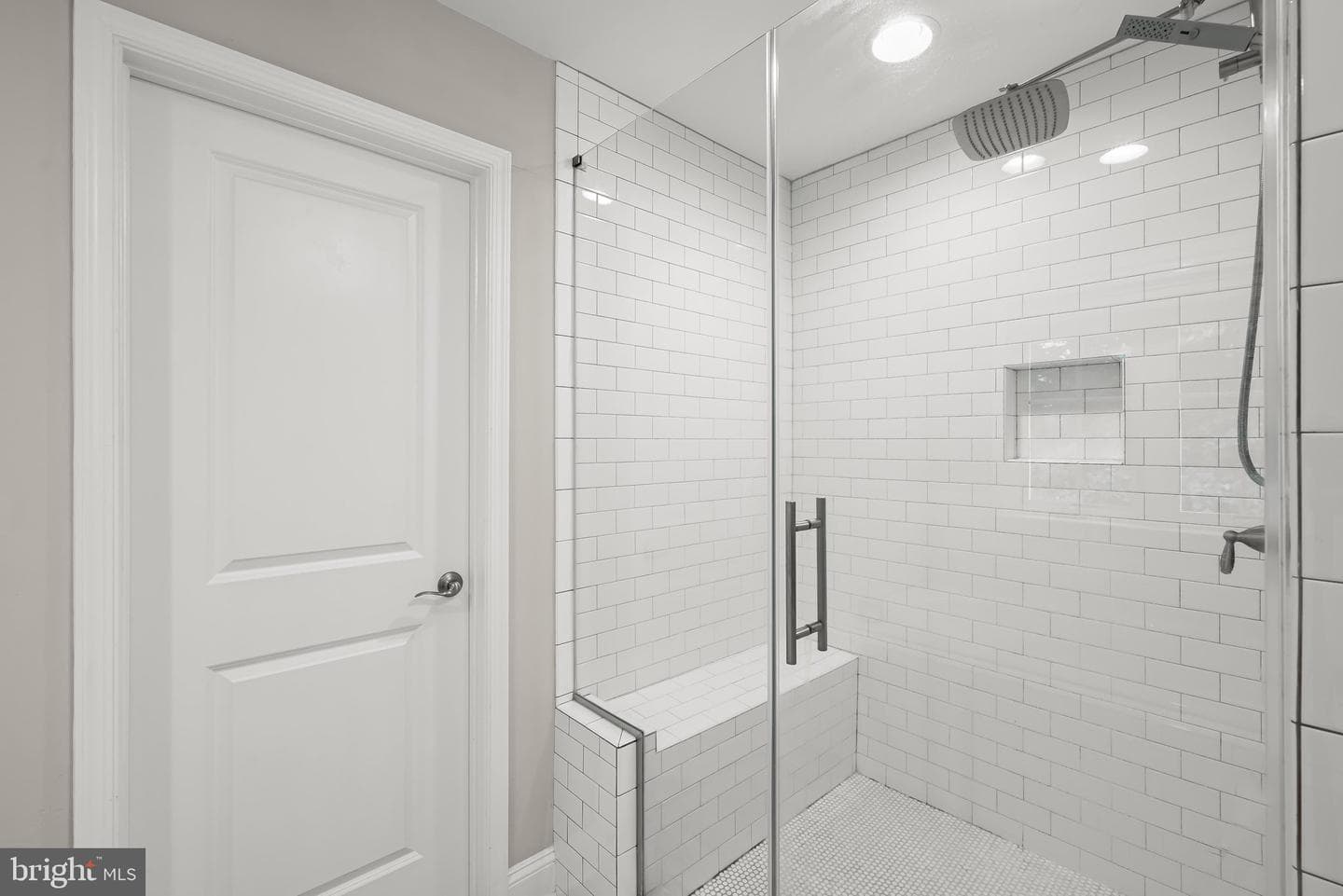 12502 Triadelphia Road photo 33