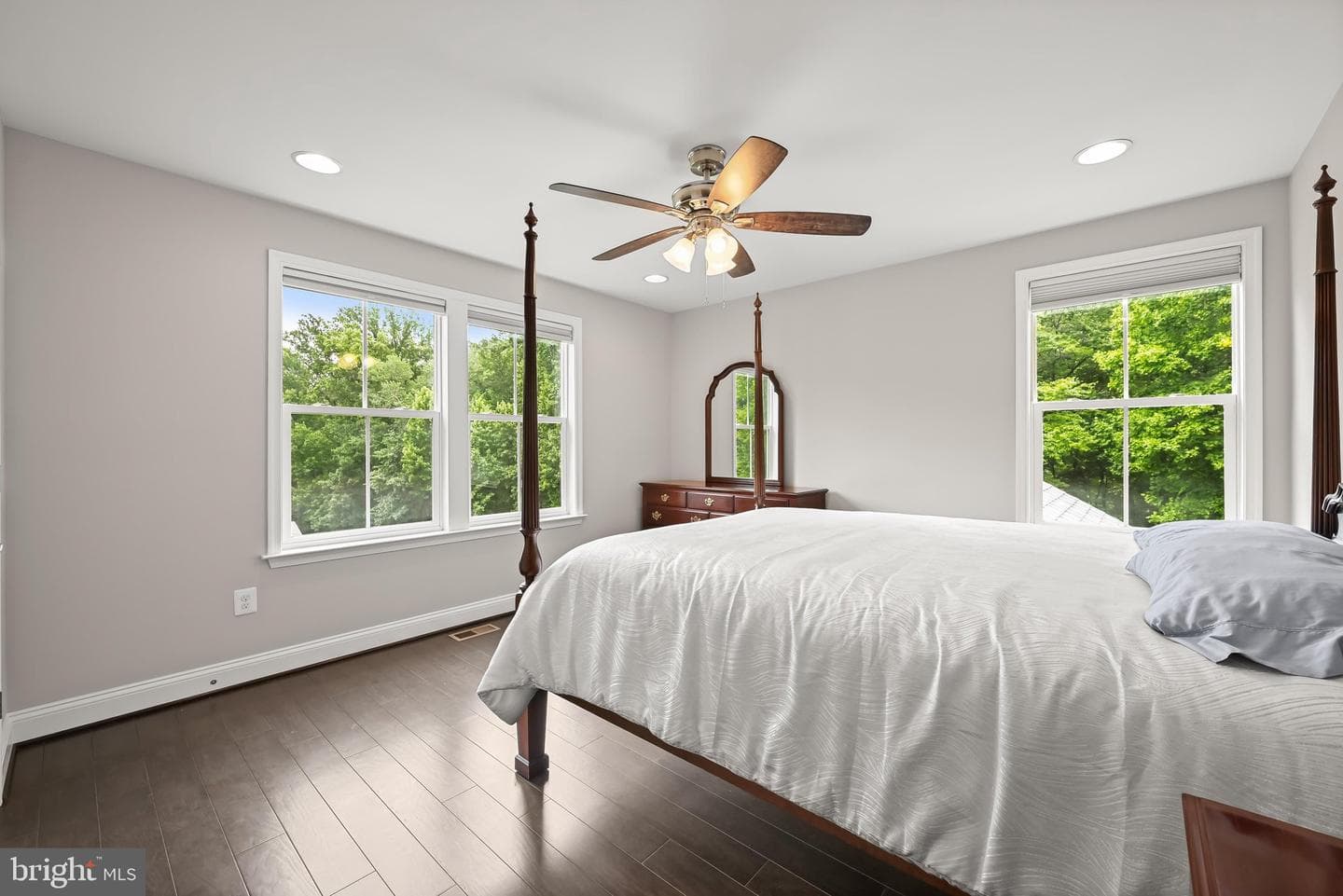 12502 Triadelphia Road photo 43