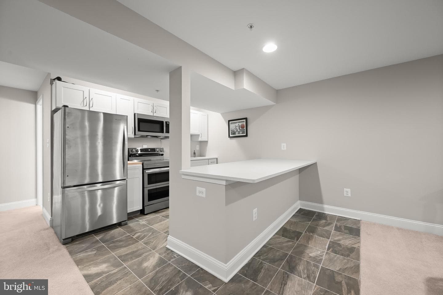 12502 Triadelphia Road photo 49