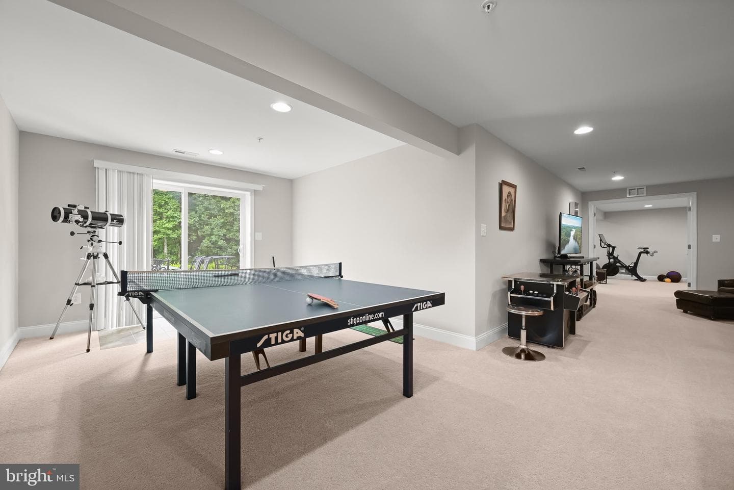 12502 Triadelphia Road photo 54