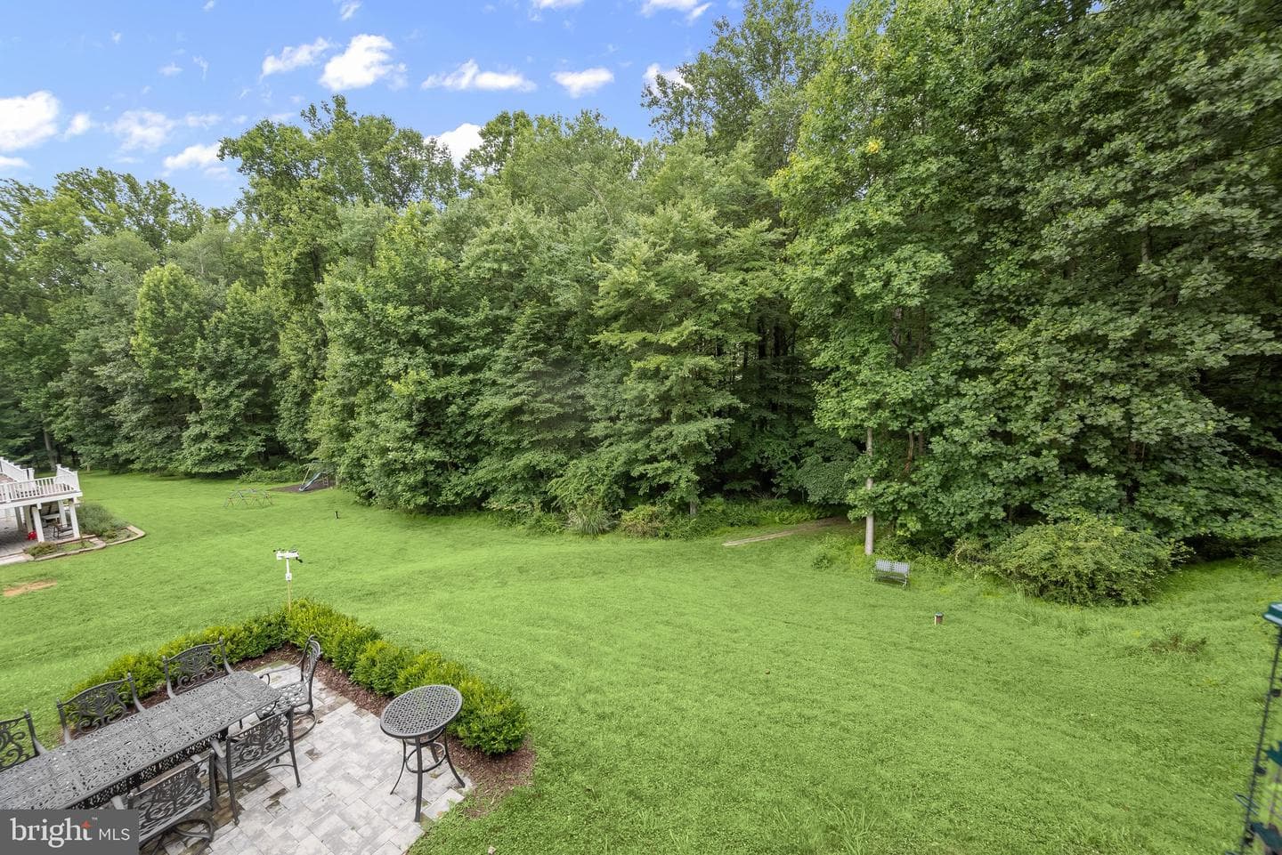 12502 Triadelphia Road photo 63