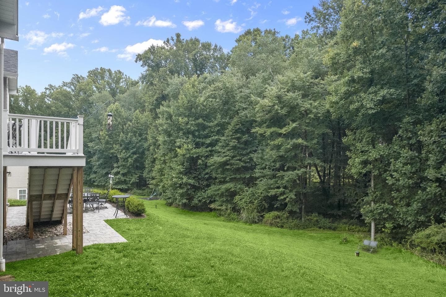 12502 Triadelphia Road photo 64