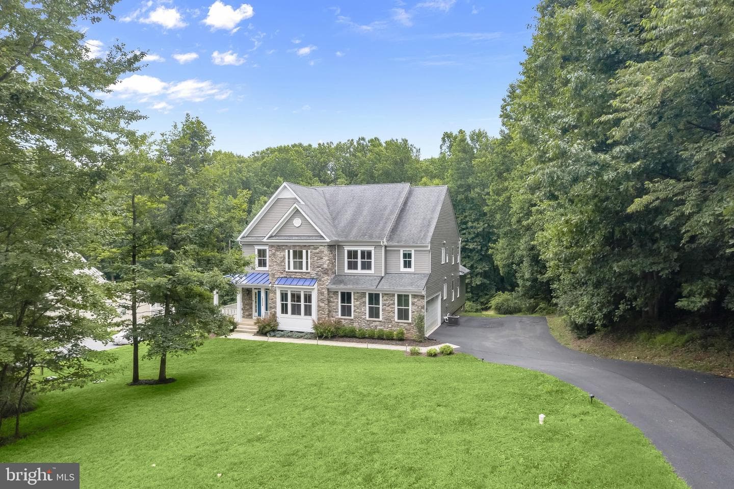12502 Triadelphia Road photo 68
